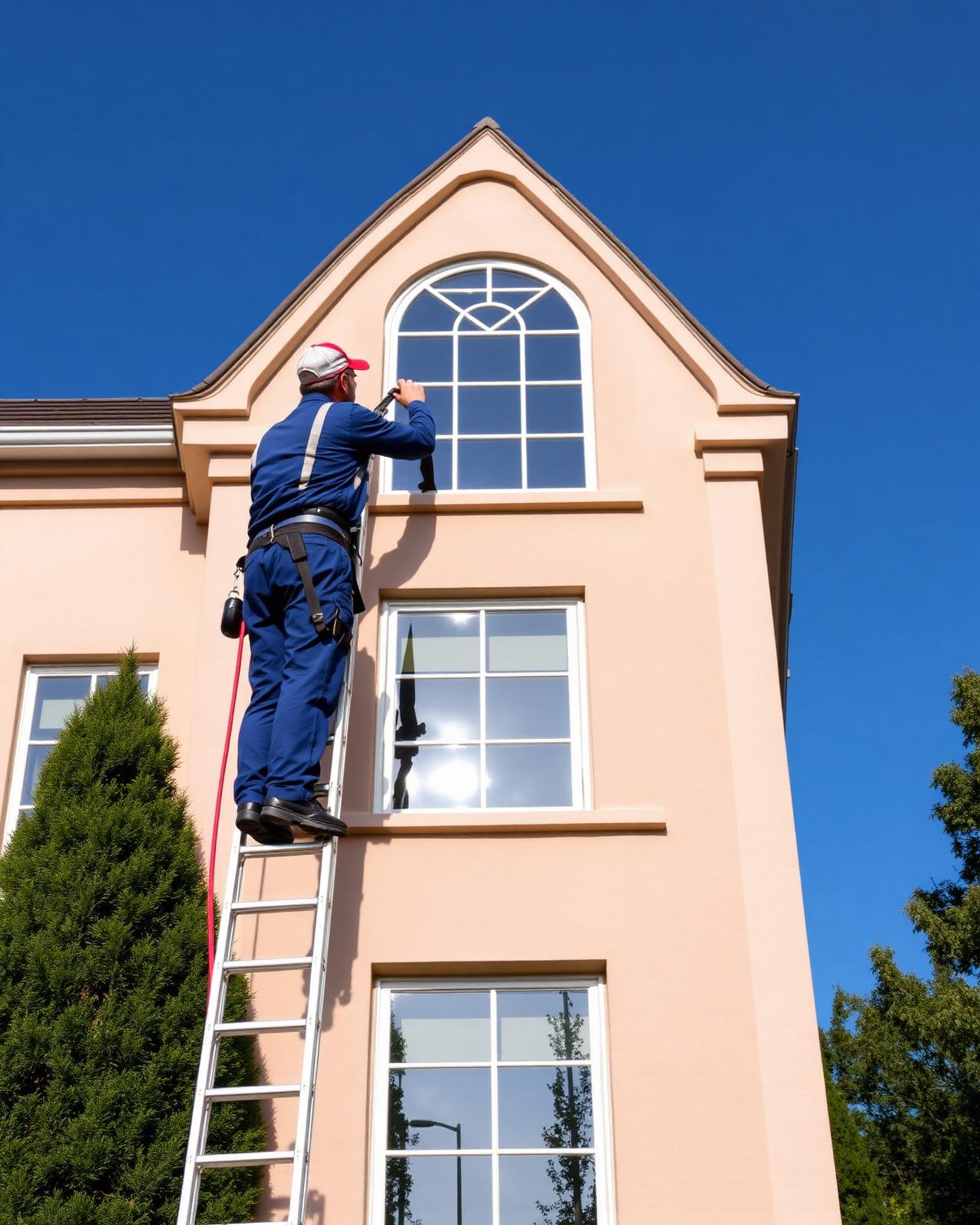 Diamond Maintenance Plan